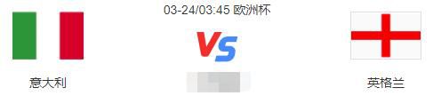 因此接下来的两个月时间非常重要，罗马会在意甲联赛连续迎战那不勒斯、尤文图斯、亚特兰大、米兰等强敌，还有意大利杯和欧联杯附加赛。